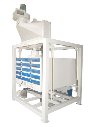 Sifter